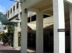 Kovan City (D19), Shop House #453557901
